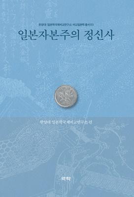 2ae98a4a-80e7-4d17-ae46-144da23a2c48.jpg