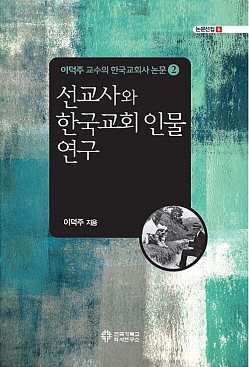 2b5cf3df-cc17-42de-b22b-d058bd336dbb.jpg
