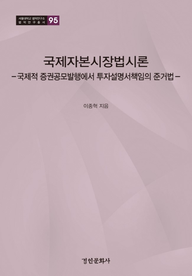 2c739e67-9962-4ed1-9337-0a48dc280ed6.jpg