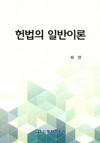 2cd03069-847b-4e0d-99cc-ca16aceed0e5.jpg