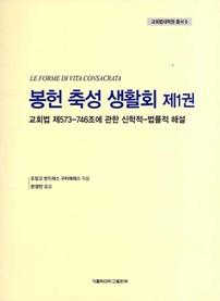 2ce3aa36-d02b-46ae-ac91-24280d5cef46.jpg