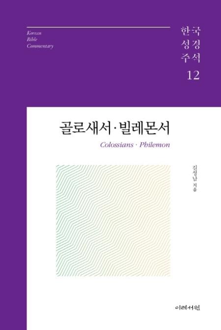 2d10b360-8e7c-4266-899f-48753e9b78c9.jpg