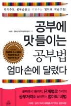 2d7e928b-f060-4aae-96ef-6cd5f275a4c2.jpg