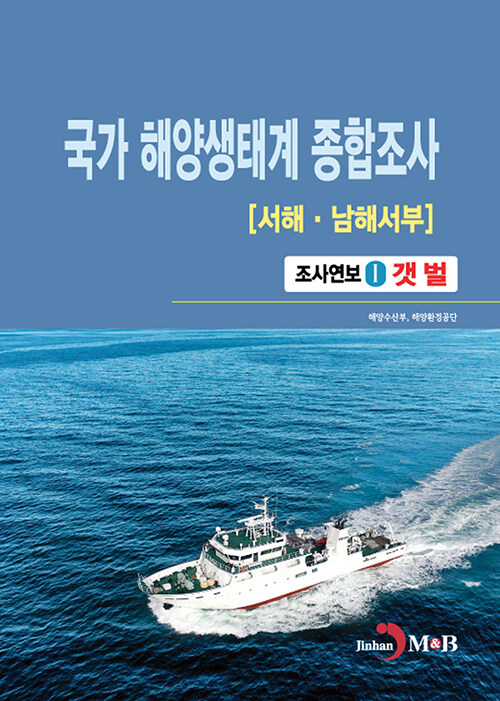 2dcbcc7b-6482-426f-83d3-6f2d52532150.jpg