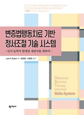 2de13e38-0911-4ce1-9554-c3a1cb8af6b3.jpg