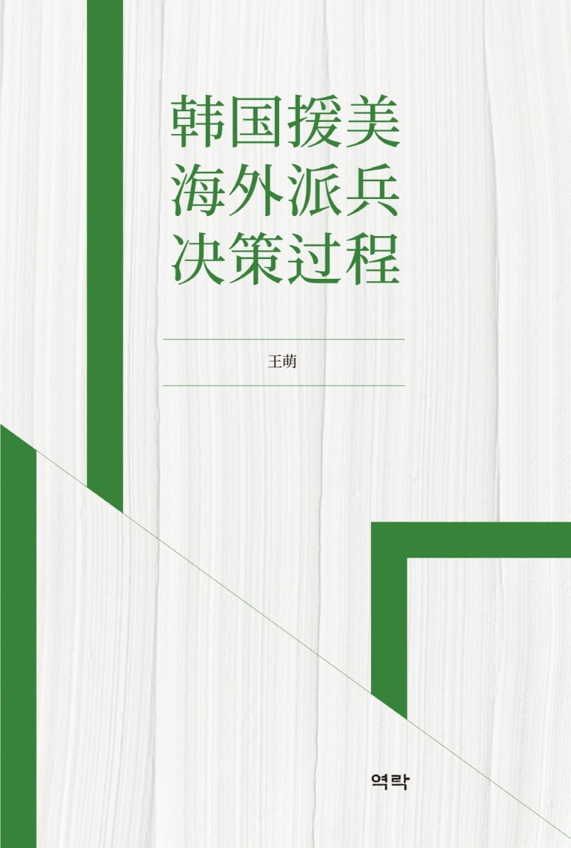 2e110c45-bd47-4376-b12e-68c960d6845b.jpg