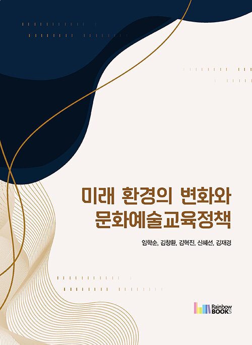 2e4e207d-4543-41ee-80a6-607a808057e5.jpg