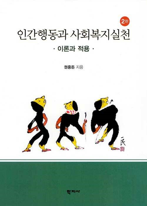 2e57a07a-422c-4f6b-bb8d-28285bc02b1a.jpg