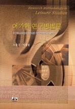 2ecdaf6a-4d11-4d14-ae47-85e67f80f96b.jpg
