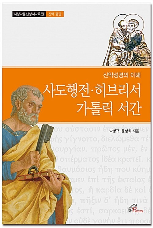 2f79336a-d6a6-41cc-96a9-d76e1cbde4f1.jpg