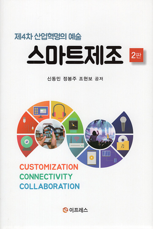 2f7d6cee-31f1-4dfb-af36-67e2c1b52407.jpg