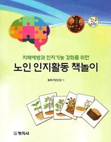 2f979c63-55f3-427b-a963-68f7a6389271.jpg