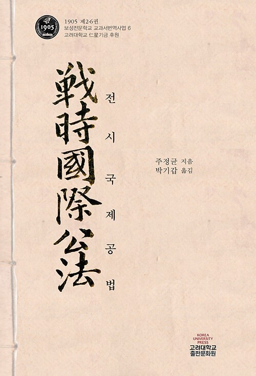 2feb9c76-c2a6-4a26-b6e9-6245e8ac4a1a.jpg