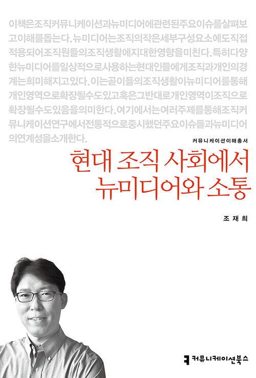 30b97180-3f8e-4b00-bad9-ad5ea96313fb.jpg