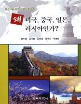 30dfff84-9b2c-4d56-ae84-f1477d34b97f.jpg