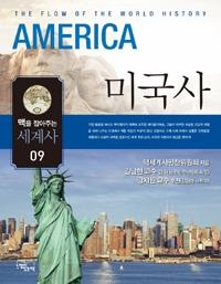 3184def1-c587-4d69-ad9b-6ee7e2ba5dca.jpg