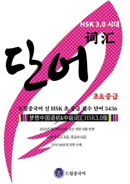 32ced984-db9e-411a-828f-9b47209c9d47.jpg