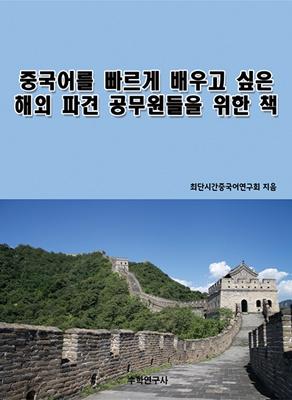33cf04ec-6e70-4abc-9f07-54c1a85e46ea.jpg