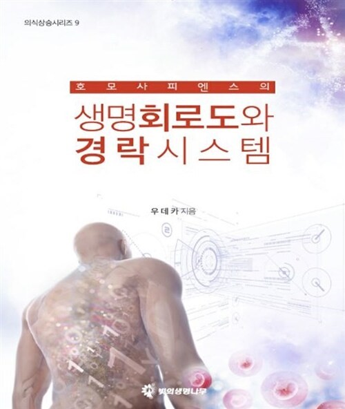 33d7c5ff-6a80-4b8d-a8d4-f2e0b505f8c7.jpg