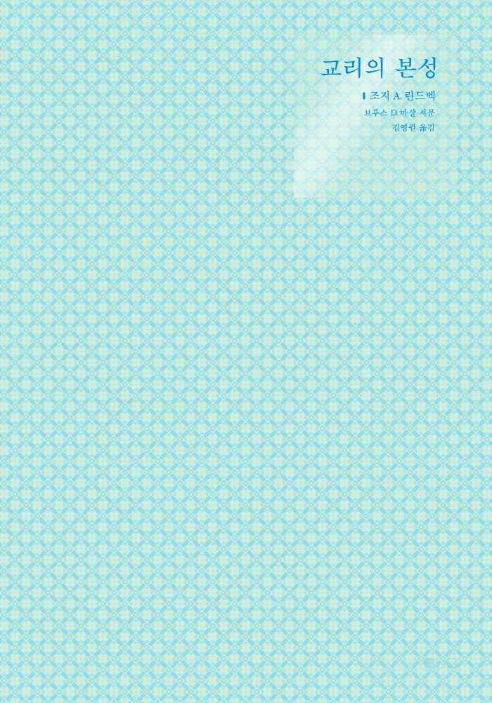 34a05eb9-1b25-4b7b-9f5c-4d8b6ae2b6e3.jpg