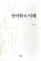 ������� ����