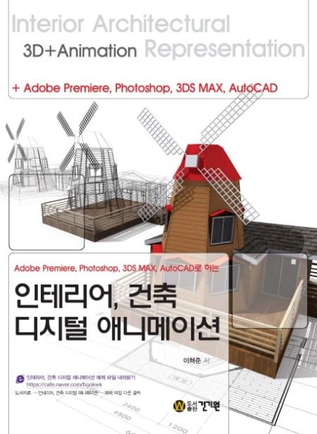361afa9b-f403-4db9-b4af-77afe2b2ab26.jpg