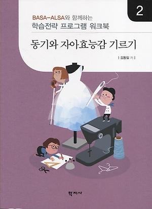 363ff7bb-77fe-4985-9a7c-95dfcd59a40c.jpg