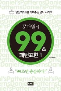 36a1f9fa-dc64-4b4a-8085-e7c682cd14b6.jpg
