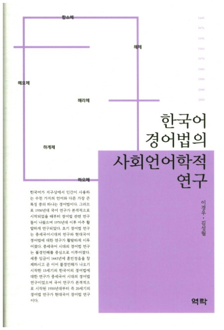 37b54cad-ff16-4378-adbd-8e4187aa2659.jpg