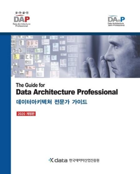 380ef910-1661-4c87-979b-1486e0e355ed.jpg