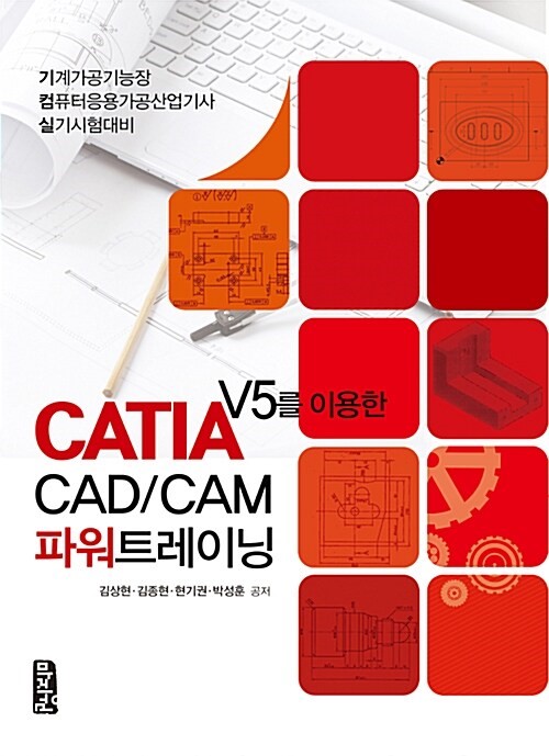 38bc82dc-c2a2-48c6-88c1-25850cc0f5ba.jpg