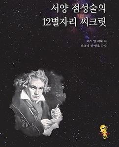 3a479bf6-c75f-4764-8a87-efa3f5ac7d43.jpg
