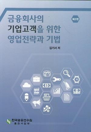 3afe25c1-c7f4-4df9-b4e7-343d408303f1.jpg