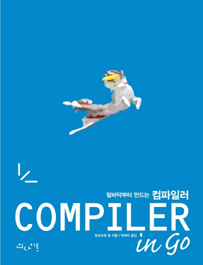 3be6262c-5e20-45a3-9d4f-9c715bf38686.jpg