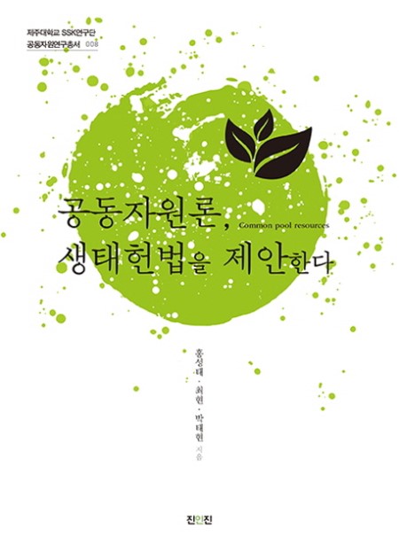 3ccdd68c-c1ff-4b74-a560-9dd05302c97d.jpg