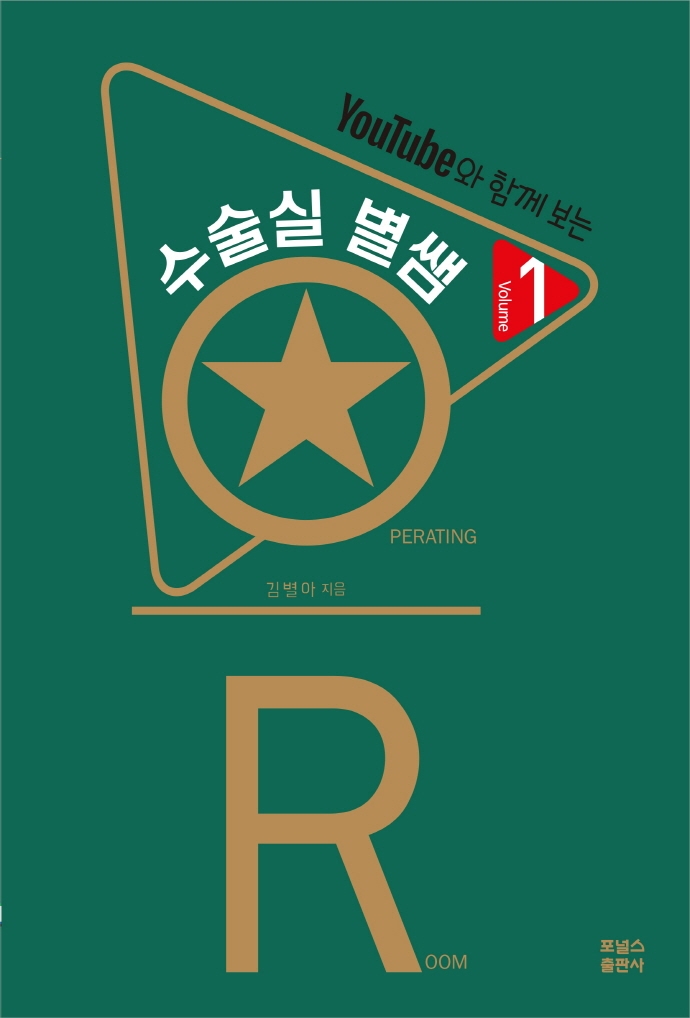3cd92423-6a43-4a32-bd4e-062d9ad0b9b9.jpg