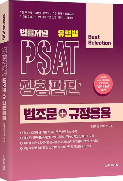 3d6407e1-03f6-4aa5-b804-d23fd404e23f.jpg