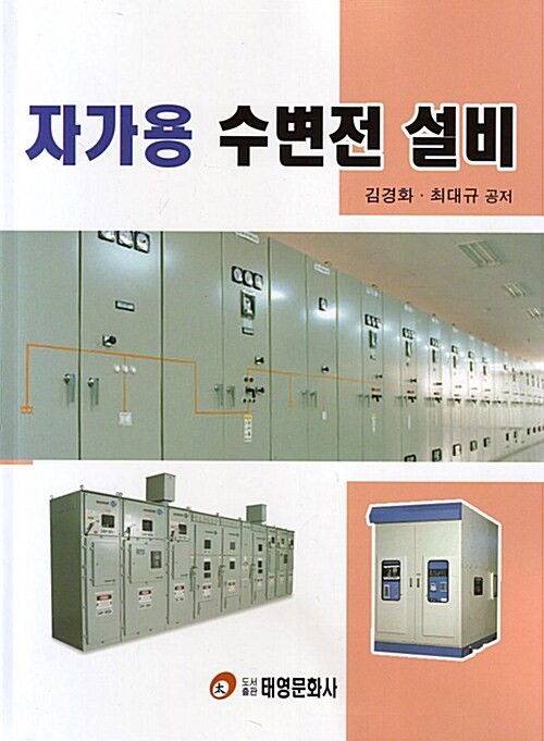3db3c17b-bcf0-4748-ad28-e758589d6a06.jpg