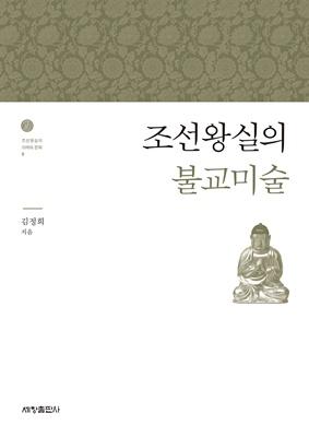 3e1603a2-fe94-4137-aa75-9219f8e79ecc.jpg