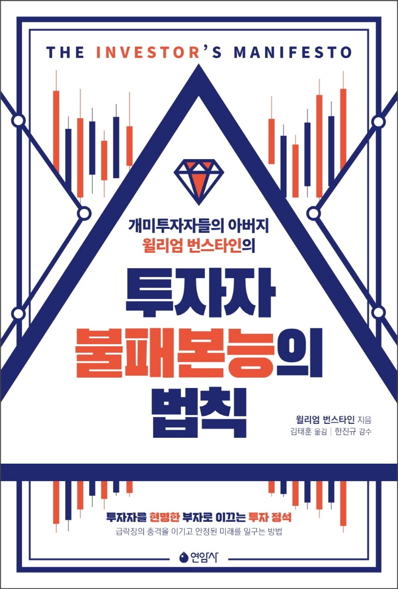 ������ ���к����� ��Ģ(���������ڵ��� �ƹ��� ������ ����Ÿ����)