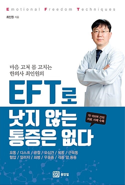 3f7b3b57-ba77-42ac-bb59-985660485c4f.jpg