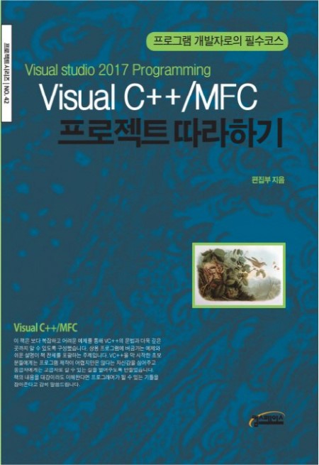 3ff08b8d-8b59-4cfc-b846-6fcd6b5f850d.jpg