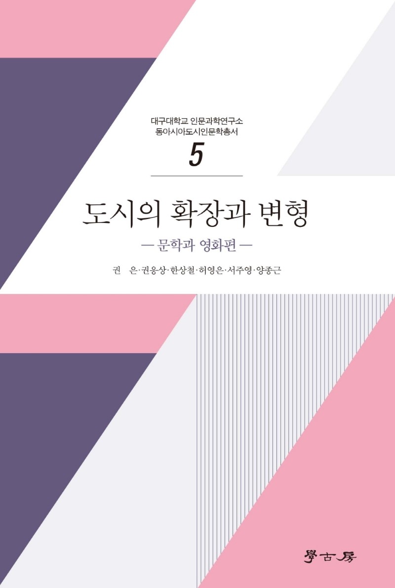 410f4cdd-8a86-494a-ab27-9fcecb6ece31.jpg