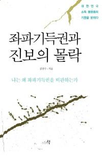 41de5648-9c78-43bd-aa01-15998617a6ab.jpg