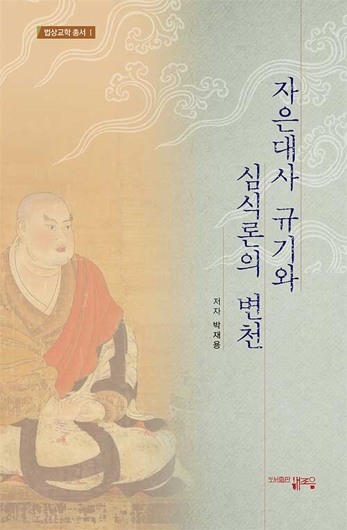 41fdf8c3-ad0c-459c-922f-ca52a0c43582.jpg