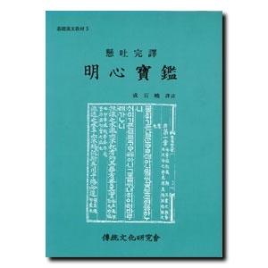 41fe5956-08a7-41ce-b0f1-0bc85cbc1245.jpg