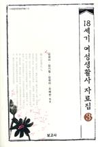 4284bbae-aa46-490d-ace5-c00f4fb126e6.jpg