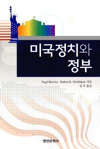 44d35e42-7025-436c-9b8d-513fc85c0a21.jpg