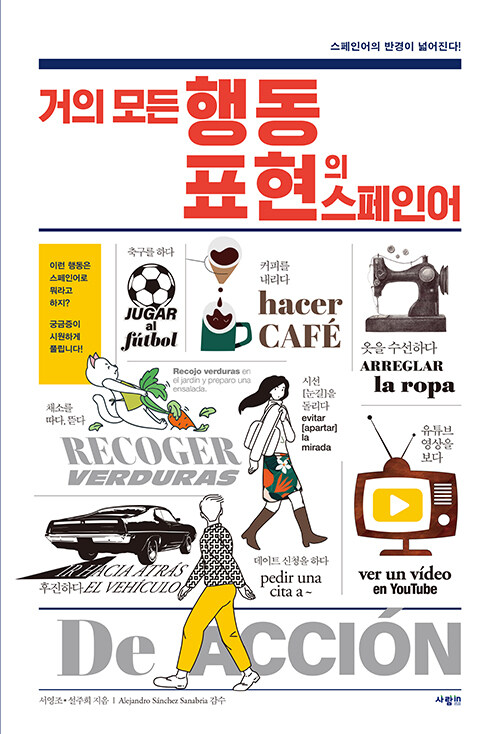 451fe7e1-ae32-4ed5-a6d3-eb9eba30c43e.jpg