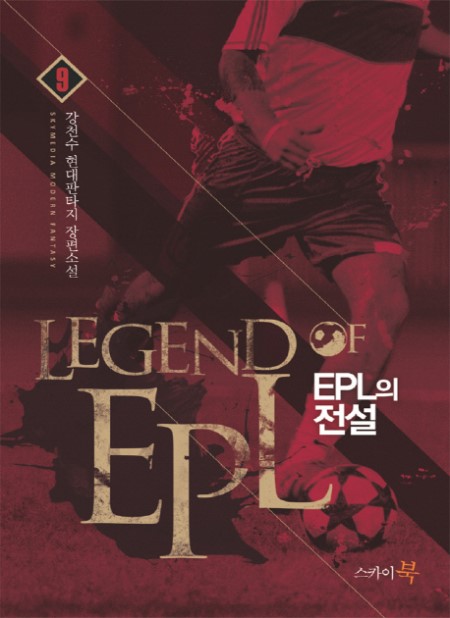 45ae3e31-ecfc-420f-82dc-17ed83374f20.jpg
